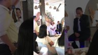 WEDDING ADVICE 101