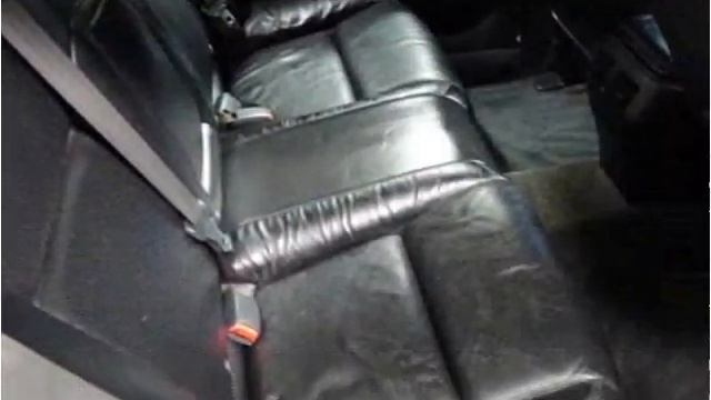 2006 Acura TL Used Cars Milwaukee WI смотреть онлайн