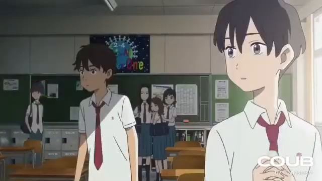 Сквозь слезы я притворяюсь кошкой смотреть онлайн