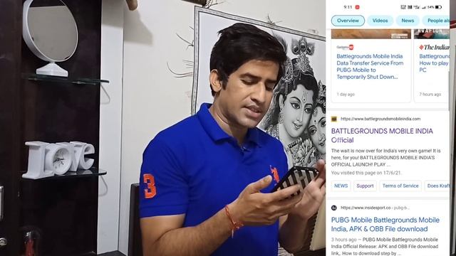 how to unban pubg mobile account 10 years / pubg account unban kse kare смотреть онлайн