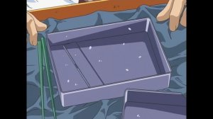 TOP 10 ANIME HENTONG YANG POPULER DAN BANYAK DICARI ORANG...!!!!