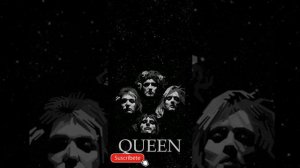 Wallpapers Of Queen Rock