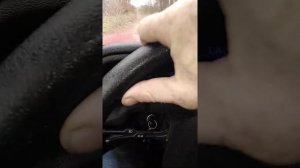 Установка в ниву двигателя фольсваген 1.9 TD