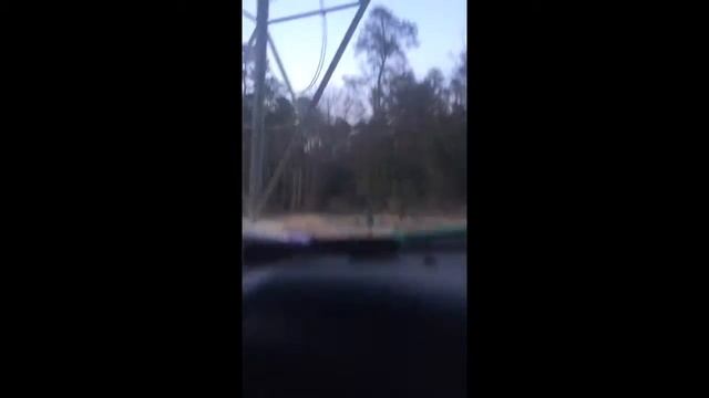 Jeep wj 4.0 trail run смотреть онлайн