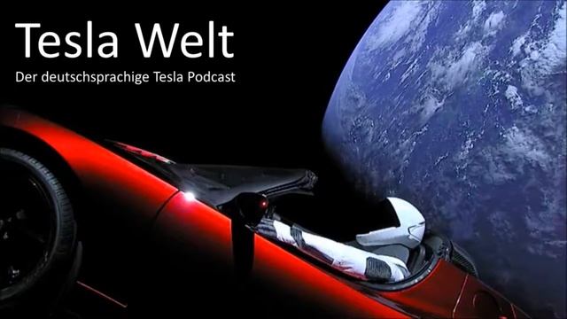 Tesla Welt - 56 - Alles zum Model Y Tesla streicht das Mid Range Model 3 Gerüchte um schnellere L