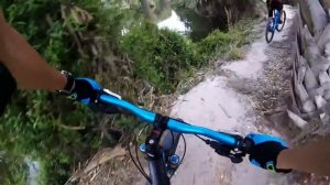 Gopro Session - Gopro Studio Youtube Rendering settings. NO YOUTUBE STABILIZATION