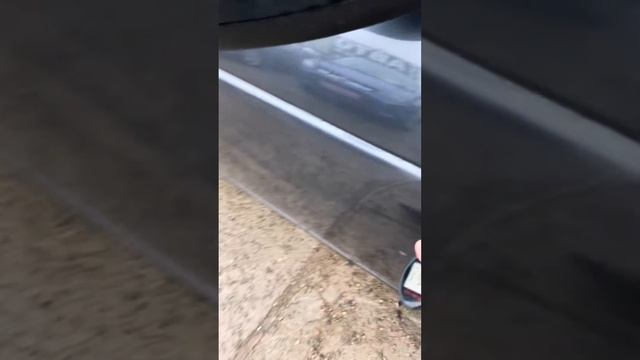 Лада Приора 2012 год смотреть онлайн