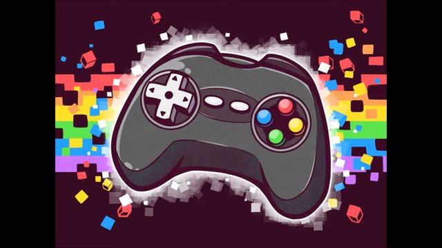 видео через приложение смотреть онлайн