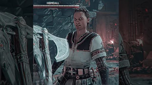 God Of War