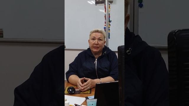 Клуб садоводов-любителей. Ответы на вопросы занимающихся