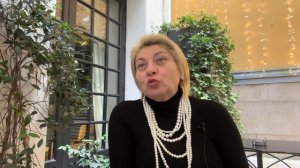 ЛЕВ - ГОРОСКОП на НОЯБРЬ 2024 года от ANGELA PEARL