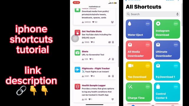 ios shortcuts tips and tricks | iphone shortcut  iPhone shortcut unlimited 💯 mobile tech #shortcut