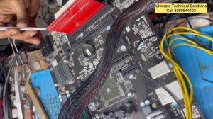 ga-970a-ds3p no display | ga-970a-ds3p rev 1.0 | rev 2.0 gigabyte ga-970a-ds3p no screen | #no_disp