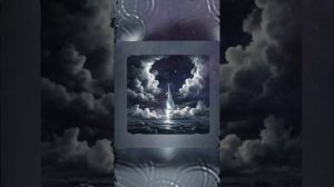 SUNO - Капает слеза