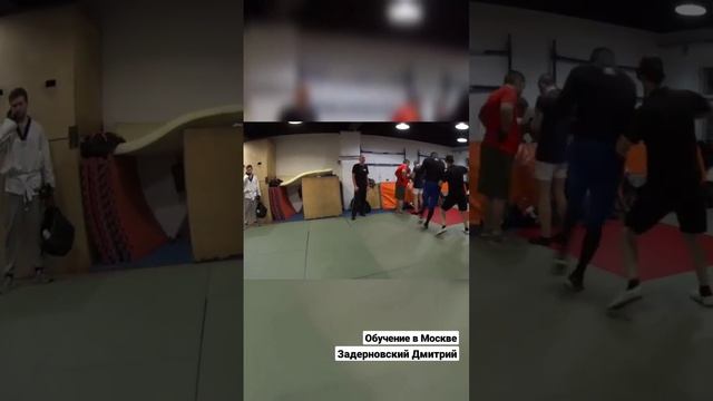 Ножевой бой. Нарезка. Can't be touched #shorts смотреть онлайн