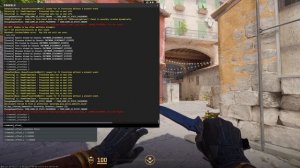 How To Change Viewmodel in CS2: CS2 Viewmodel Settings Quick and Easy Guide