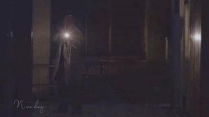 ЧЗО Паша и Сергей Костенко клип по 1 сезону под песню группы Wafia - Heartburn