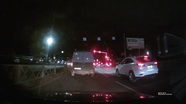 Положил с прибором - р231ес76 (Ушло в ГИБДД)