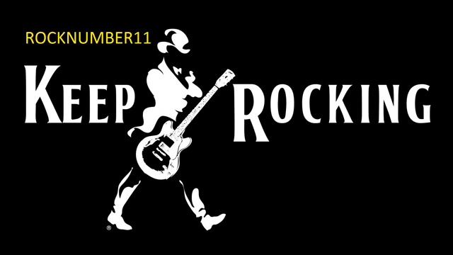 THE NOEL REDDING BAND - Lady Madonna .wmv смотреть онлайн