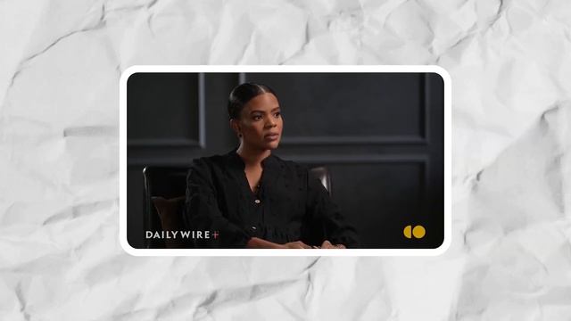 THERAPIST sleeps with clients to save marriages