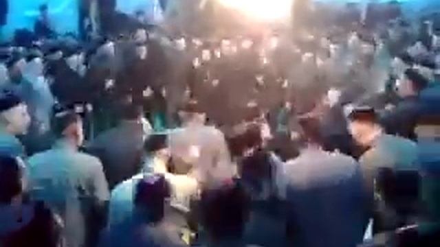 Зуькар 2015
