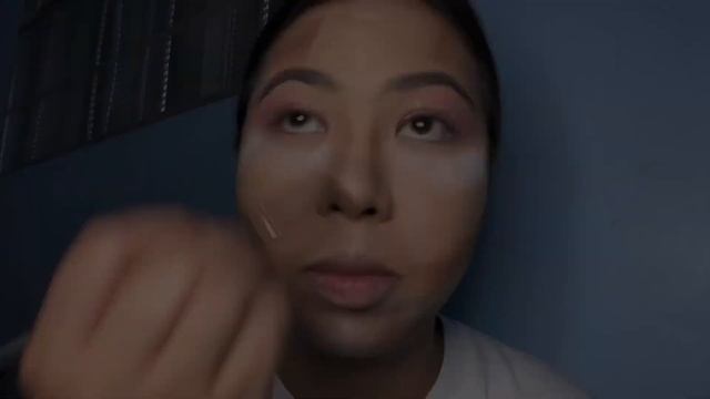 Trying out my MAC Studio Fix Powder and Too Faced Natural Love смотреть онлайн