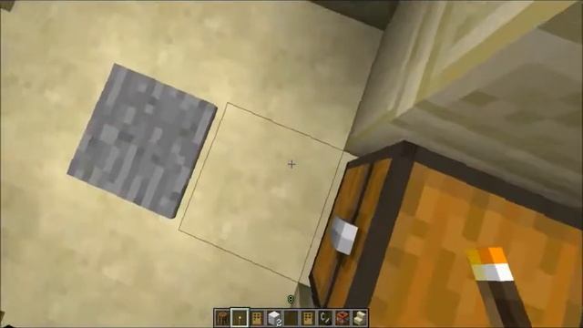 Minecraft NEW SNAPSHOT- New Golden apples-Minecart Exits- Singleplayer commands and more!!!! смотреть онлайн