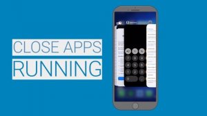How to Import Photos from iPhone to Windows 10 (Official Dell Tech Support)