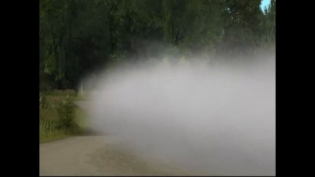 SEAT CORDOBA смотреть онлайн