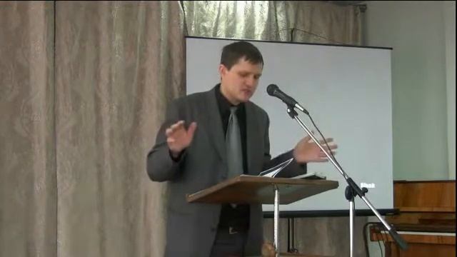 Эдуард Линк. "Что есть человек...?" смотреть онлайн