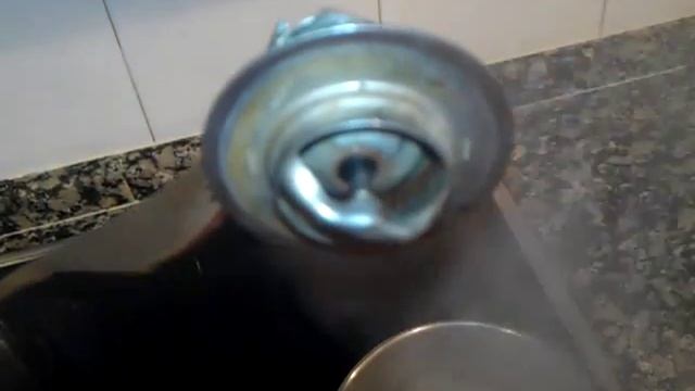 Rover 18K thermostat test смотреть онлайн