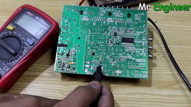 How To Repair Woofer Speaker At Home смотреть онлайн