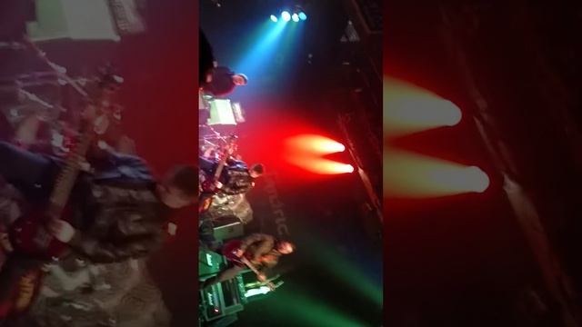 Reflections by One Day Waiting смотреть онлайн