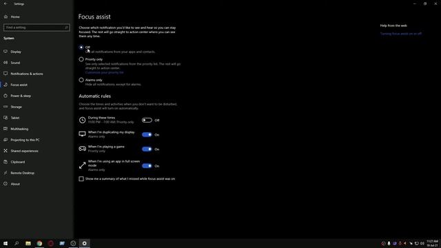 How to Optimize Windows 10 For GAMING & Performance in 2021 смотреть онлайн