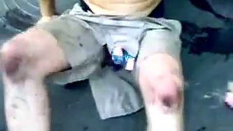 Мужские роды