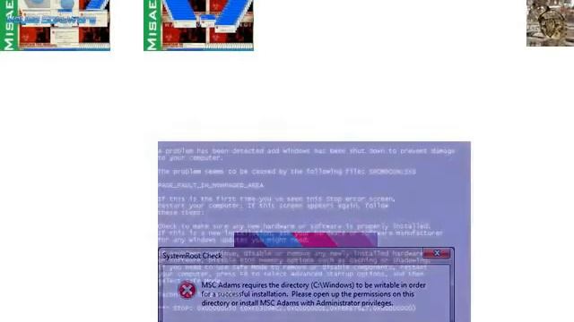 Old Ubuntu Shutdown and 2oonze2 Copyright School смотреть онлайн