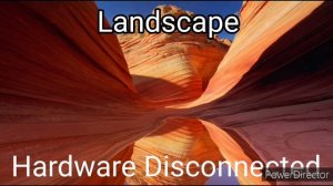 Microsoft Windows 7 All Theme Sounds