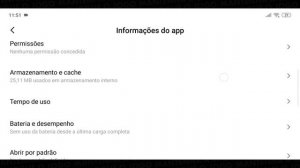 Oque é e como instalar um APKM no Android os novos arquivos do APKMirror | Explicação App Bundle