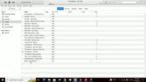 How To Add Song To iTunes