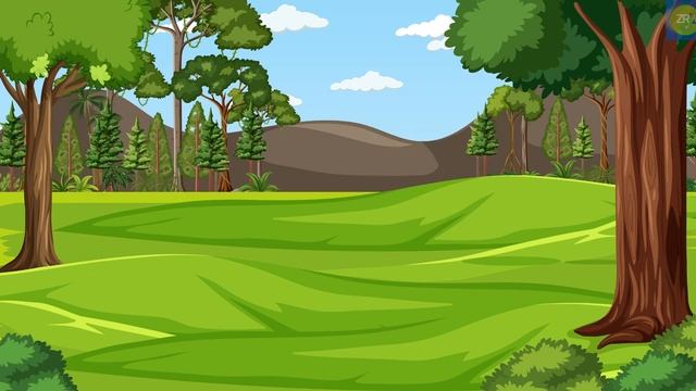 A For Apple B For Ball C For Cat|English Alphabet For Kids|Phonics Sound|Abcd|A For Apple New Video смотреть онлайн