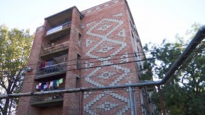 Из-за 50-миллионного долга жители 17 домов в Ейске мерзнут без отопления