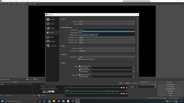 How to Record PC Screen | Best Free Screen Recorder For Windows Linux and Mac | Record Laptop Scree смотреть онлайн