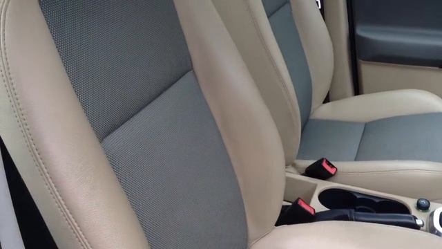 LAND ROVER FREELANDER 2.2 Td4 SOLD BYCMC-Cars смотреть онлайн