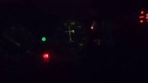В пол давлю не едет, ВАЗ 2107!!!