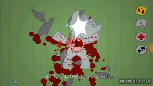 Pony TORTURE 18+