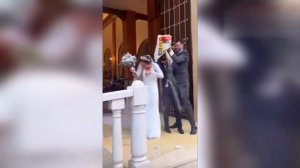 Лучшие приколы