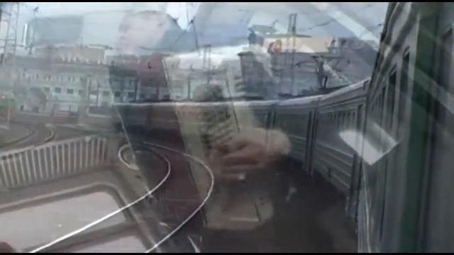 Premium Compilation Mixed by Maco42 смотреть онлайн