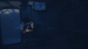 Навсегда - Кемаль и Нихан