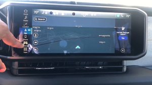 2024 Jeep Wrangler Sahara 4xe MO Kansas City, Gladstone, Liberty, Parkville, Saint Joseph