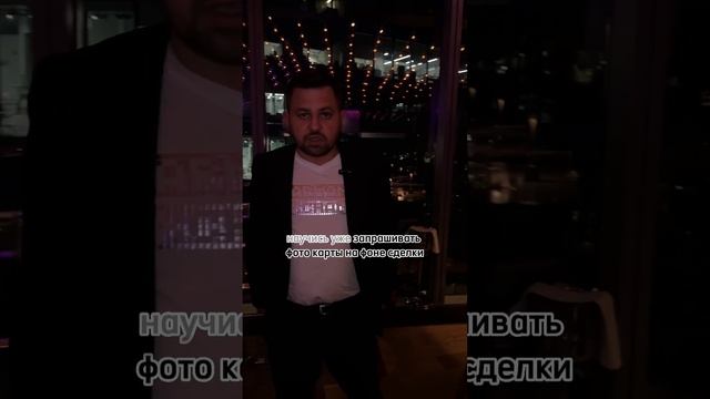 Как не попасть в треугол #криптовалюта #арбитражкриптовалют #обменкриптовалюты